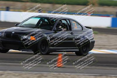 media/Apr-27-2025-Speed Ventures (Sun) [[00d8e719cd]]/Green Group/Session 3 (Turn 1)/